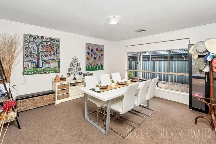 Fifth view of Homely house listing, 14 Trapper Court, Mount Barker SA 5251