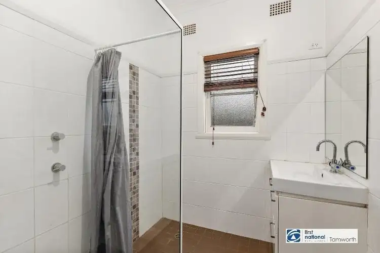 Third view of Homely house listing, 2 Dowell Avenue, Tamworth NSW 2340