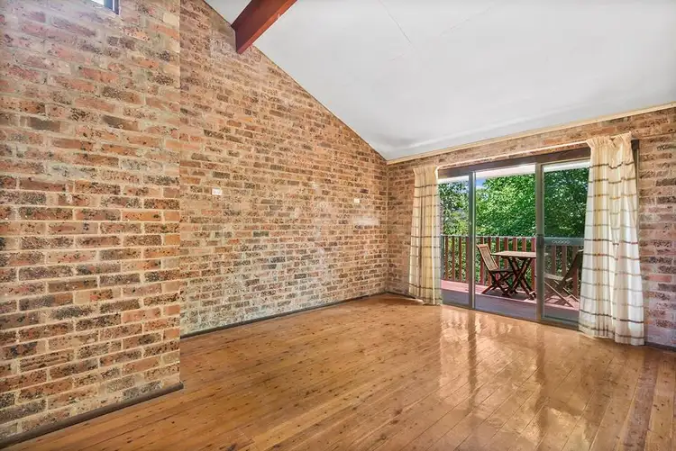 Second view of Homely house listing, 9 Playfair Road, Mount Colah NSW 2079