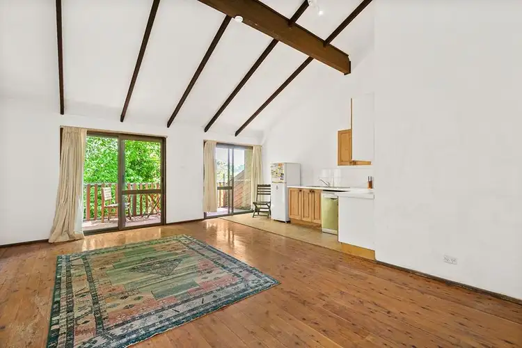 Third view of Homely house listing, 9 Playfair Road, Mount Colah NSW 2079
