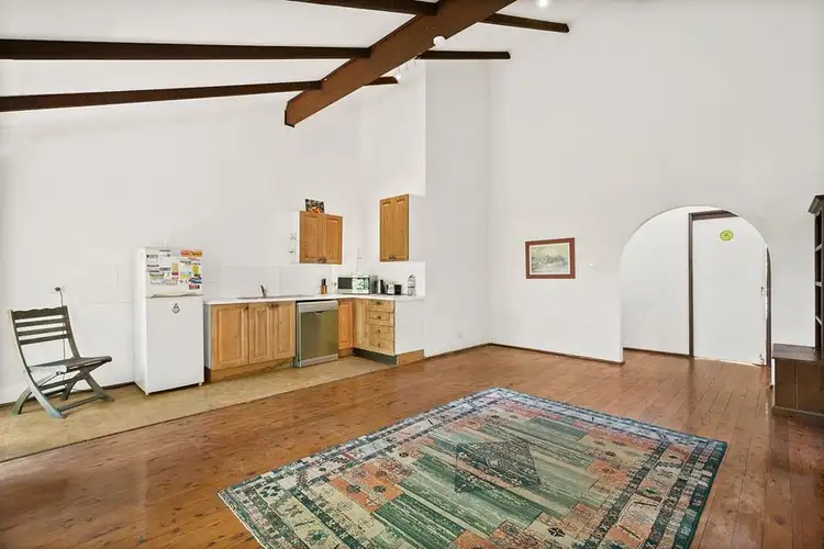 Fourth view of Homely house listing, 9 Playfair Road, Mount Colah NSW 2079