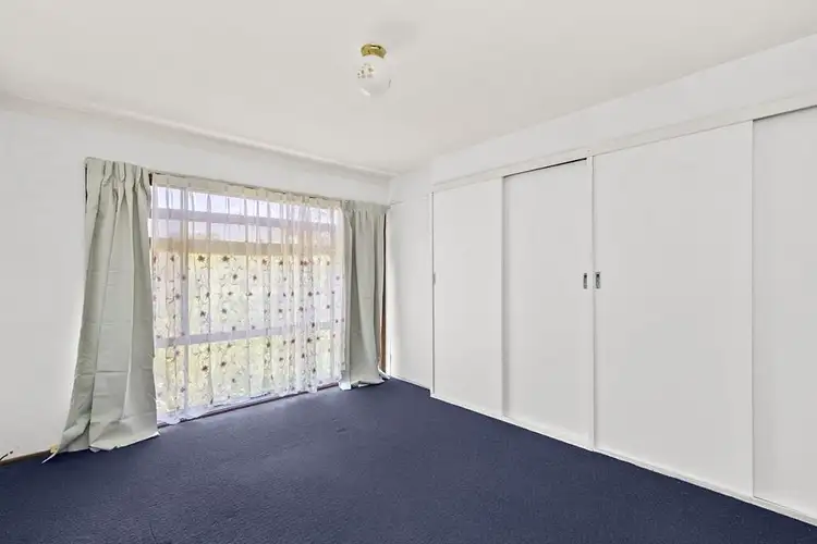 Fifth view of Homely house listing, 9 Playfair Road, Mount Colah NSW 2079