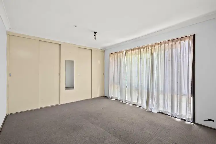 Sixth view of Homely house listing, 9 Playfair Road, Mount Colah NSW 2079