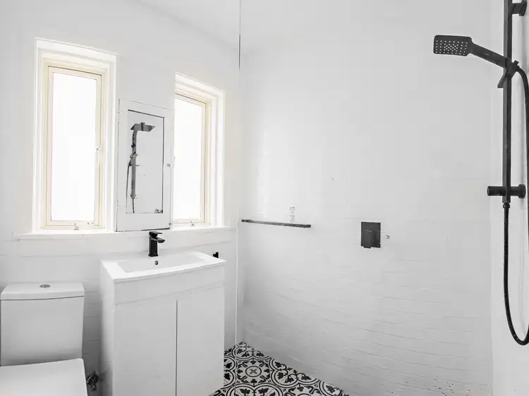 Fourth view of Homely studio listing, 22/64 Bayswater Road, Rushcutters Bay NSW 2011