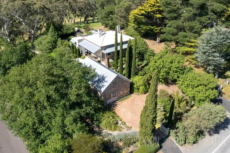 19 Church Hill Road, Echunga SA 5153