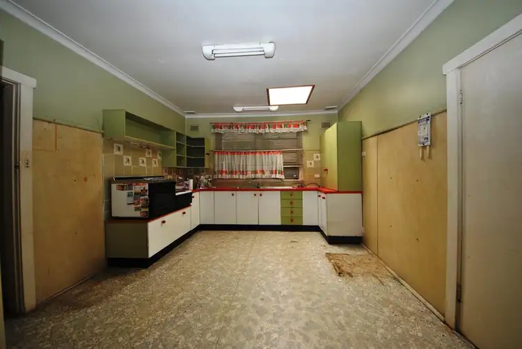 Third view of Homely house listing, 233 Hector Street, Sefton NSW 2162