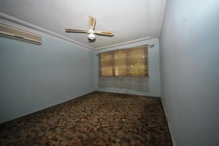 Fourth view of Homely house listing, 233 Hector Street, Sefton NSW 2162