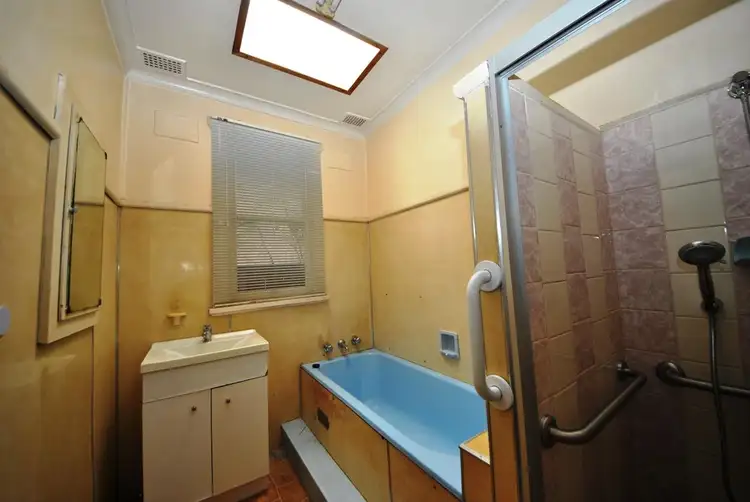 Fifth view of Homely house listing, 233 Hector Street, Sefton NSW 2162