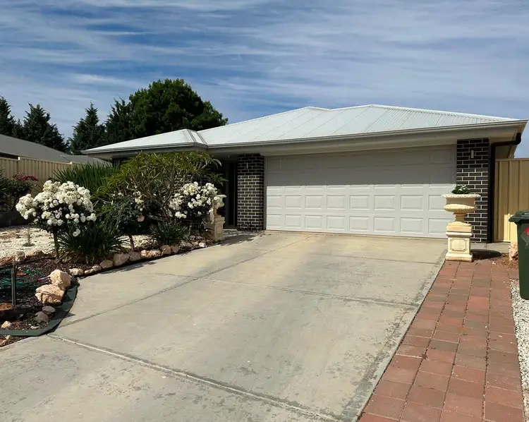 19B Marks Terrace, Waikerie SA 5330
