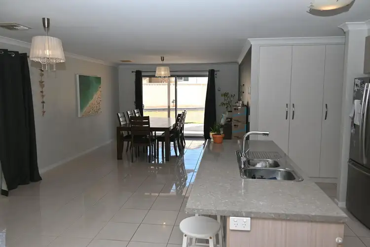 Fourth view of Homely house listing, 19B Marks Terrace, Waikerie SA 5330