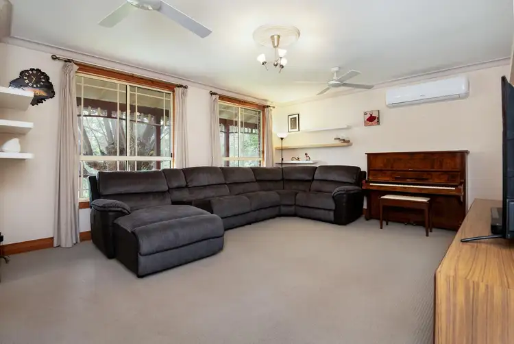 Second view of Homely house listing, 4 Ryan Crescent, Woolgoolga NSW 2456