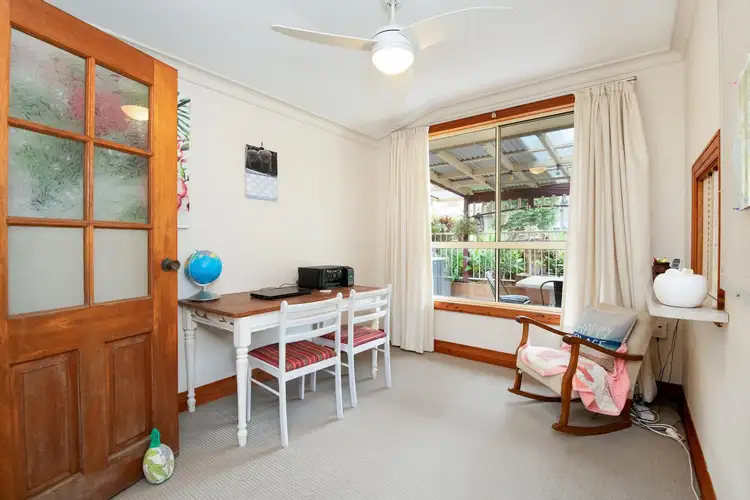 Third view of Homely house listing, 4 Ryan Crescent, Woolgoolga NSW 2456