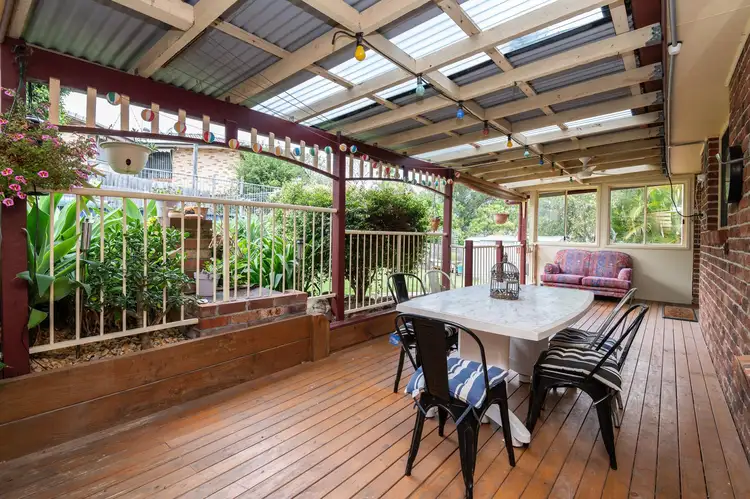 Sixth view of Homely house listing, 4 Ryan Crescent, Woolgoolga NSW 2456