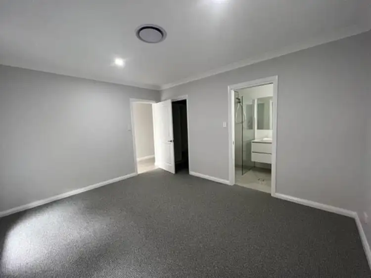 Second view of Homely villa listing, 2/92 Marius Street, Tamworth NSW 2340