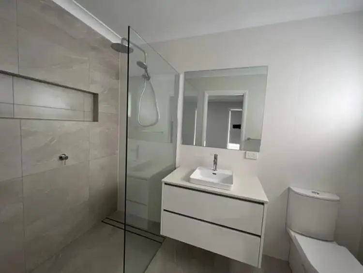 Third view of Homely villa listing, 2/92 Marius Street, Tamworth NSW 2340