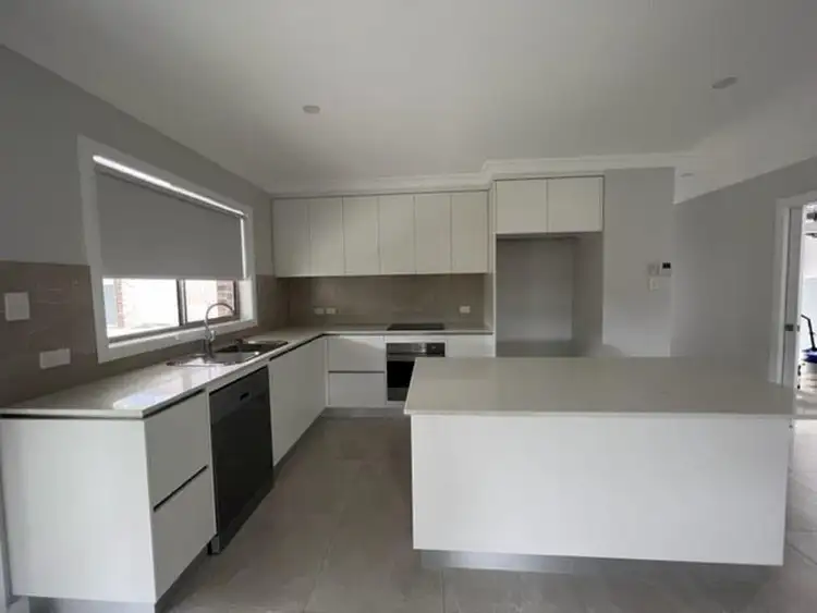 Fourth view of Homely villa listing, 2/92 Marius Street, Tamworth NSW 2340