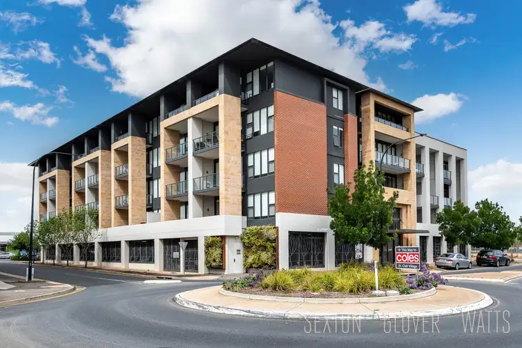 103/301 St Clair Avenue, St Clair SA 5011
