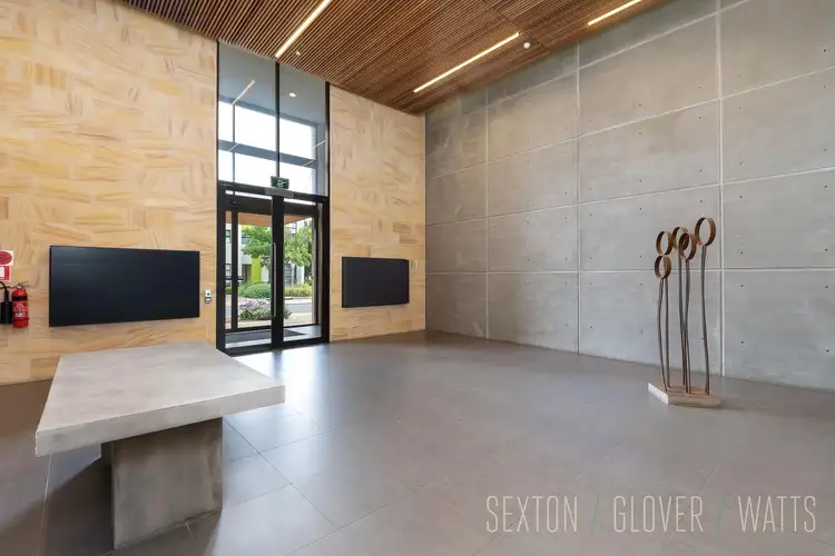 Second view of Homely apartment listing, 103/301 St Clair Avenue, St Clair SA 5011