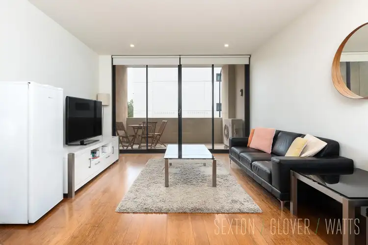 Fifth view of Homely apartment listing, 103/301 St Clair Avenue, St Clair SA 5011