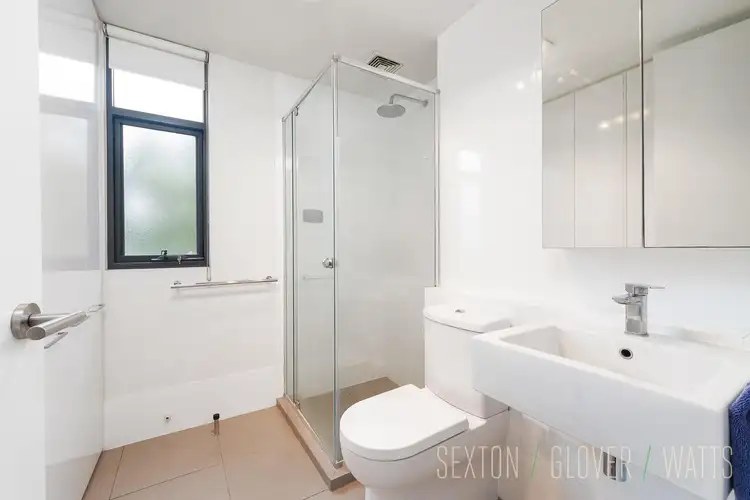 Seventh view of Homely apartment listing, 103/301 St Clair Avenue, St Clair SA 5011