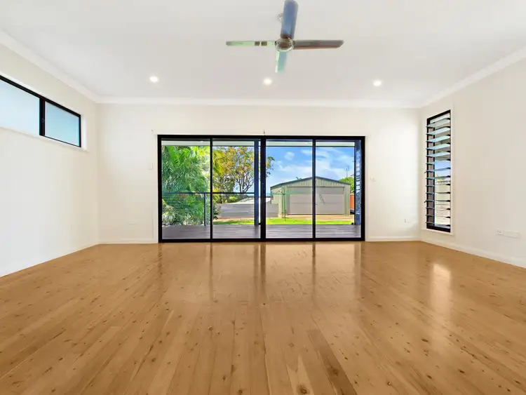 Second view of Homely house listing, 180 Wommara Avenue, Belmont North NSW 2280