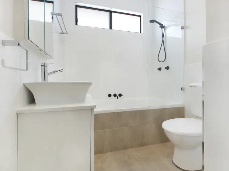 Third view of Homely house listing, 180 Wommara Avenue, Belmont North NSW 2280