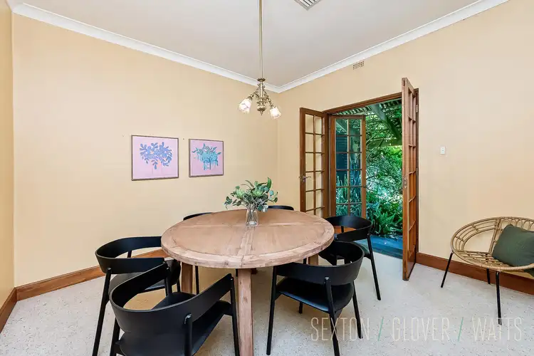Sixth view of Homely house listing, 90 Blockers Road, Basket Range SA 5138