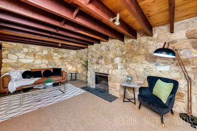 Seventh view of Homely house listing, 90 Blockers Road, Basket Range SA 5138