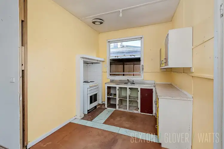 Fifth view of Homely house listing, 18 Smillie Street, Brukunga SA 5252