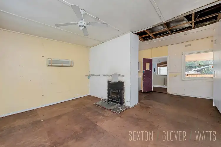 Sixth view of Homely house listing, 18 Smillie Street, Brukunga SA 5252