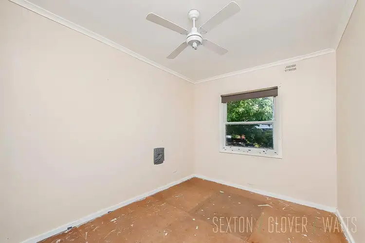 Seventh view of Homely house listing, 18 Smillie Street, Brukunga SA 5252