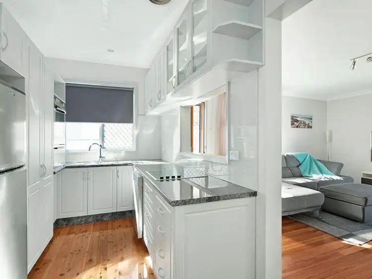 Second view of Homely house listing, 12 Church Street, Gateshead NSW 2290