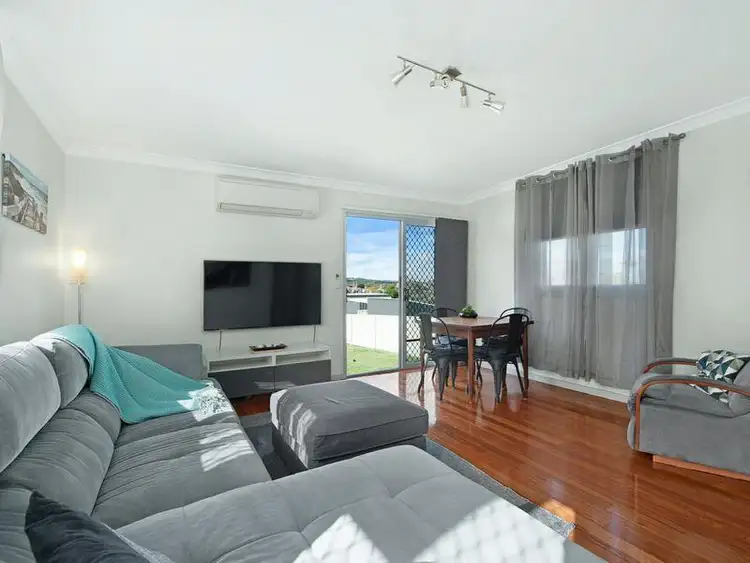 Third view of Homely house listing, 12 Church Street, Gateshead NSW 2290