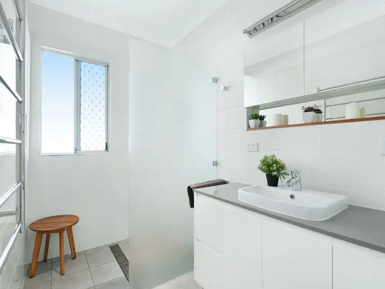 Fourth view of Homely house listing, 12 Church Street, Gateshead NSW 2290