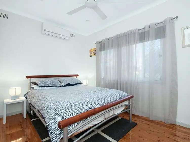 Fifth view of Homely house listing, 12 Church Street, Gateshead NSW 2290