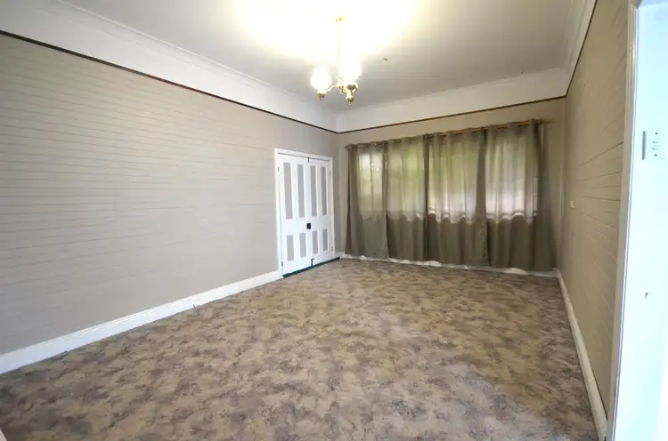 Third view of Homely house listing, 2 Clare Street, Boggabri NSW 2382