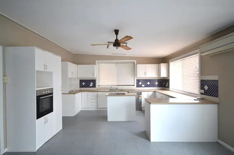 Fourth view of Homely house listing, 2 Clare Street, Boggabri NSW 2382