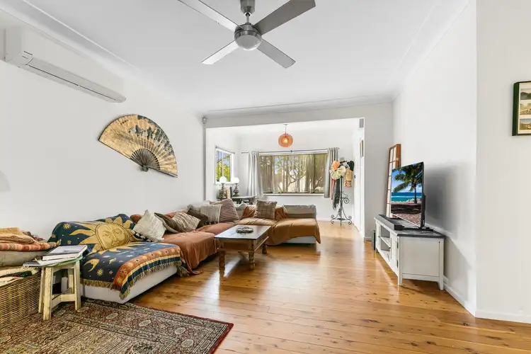 Second view of Homely house listing, 51 Dunban Road, Woy Woy NSW 2256