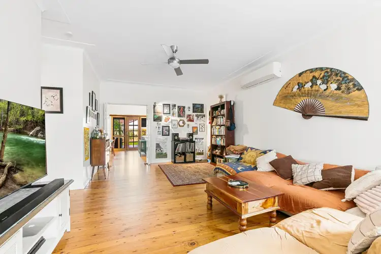 Third view of Homely house listing, 51 Dunban Road, Woy Woy NSW 2256