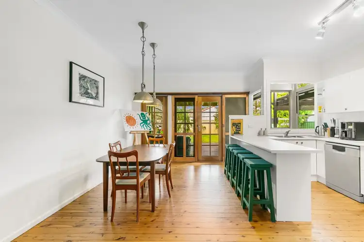 Fourth view of Homely house listing, 51 Dunban Road, Woy Woy NSW 2256