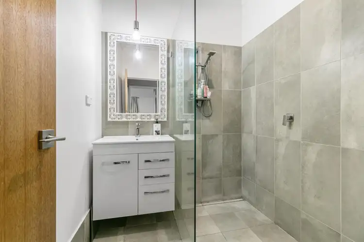Sixth view of Homely house listing, 51 Dunban Road, Woy Woy NSW 2256