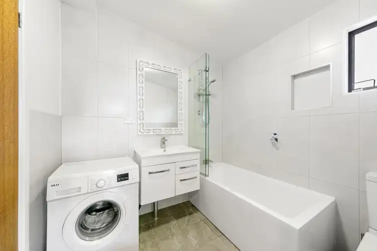 Seventh view of Homely house listing, 51 Dunban Road, Woy Woy NSW 2256