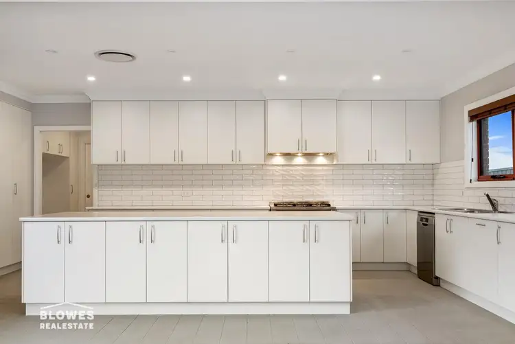 Sixth view of Homely house listing, 22 Taloumbi Place, Orange NSW 2800