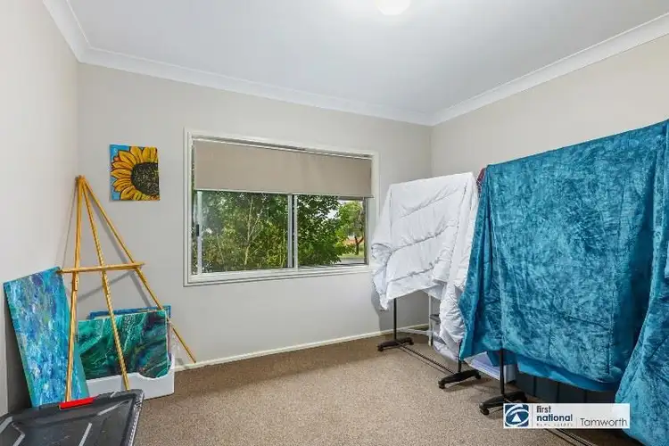 Seventh view of Homely house listing, 5 Kuloomba Street, Tamworth NSW 2340