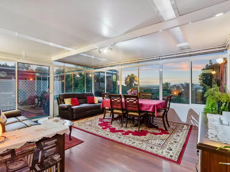 Third view of Homely house listing, 122a Floraville Road, Floraville NSW 2280