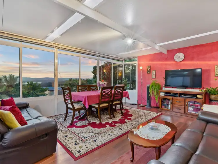 Fourth view of Homely house listing, 122a Floraville Road, Floraville NSW 2280