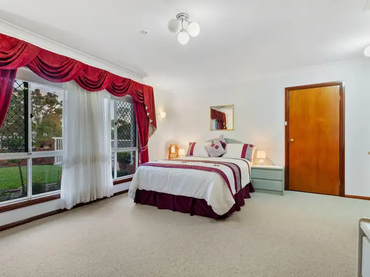 Sixth view of Homely house listing, 122a Floraville Road, Floraville NSW 2280