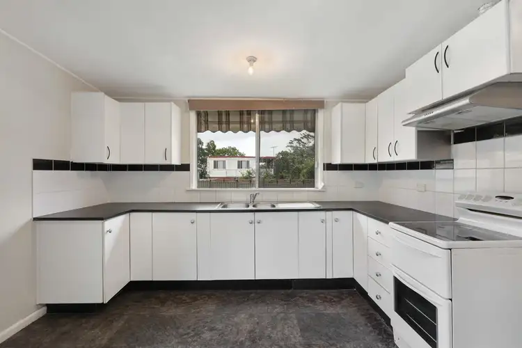 Second view of Homely house listing, 35 Polo Street, Kurnell NSW 2231