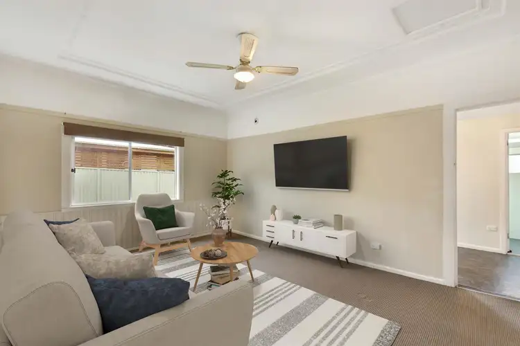 Third view of Homely house listing, 35 Polo Street, Kurnell NSW 2231