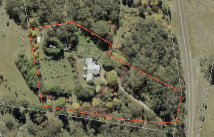 896 Barry Road